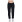 Target Γυναικείο παντελόνι φόρμας Cuffed Pants French Terry